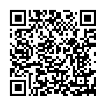 QR Code: http://docs.daz3d.com/doku.php/public/read_me/index/20681/start