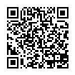 QR Code: http://docs.daz3d.com/doku.php/public/read_me/index/20682/start