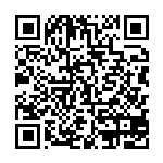 QR Code: http://docs.daz3d.com/doku.php/public/read_me/index/20683/start