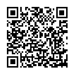 QR Code: http://docs.daz3d.com/doku.php/public/read_me/index/20684/start