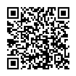 QR Code: http://docs.daz3d.com/doku.php/public/read_me/index/20685/file_list
