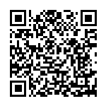 QR Code: http://docs.daz3d.com/doku.php/public/read_me/index/20685/start