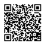 QR Code: http://docs.daz3d.com/doku.php/public/read_me/index/20686/file_list