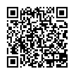 QR Code: http://docs.daz3d.com/doku.php/public/read_me/index/20686/start