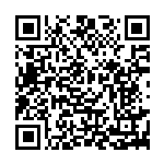 QR Code: http://docs.daz3d.com/doku.php/public/read_me/index/20688/start