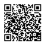 QR Code: http://docs.daz3d.com/doku.php/public/read_me/index/20689/file_list