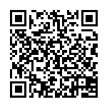 QR Code: http://docs.daz3d.com/doku.php/public/read_me/index/20692/file_list