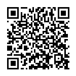 QR Code: http://docs.daz3d.com/doku.php/public/read_me/index/20692/start