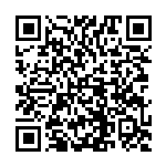 QR Code: http://docs.daz3d.com/doku.php/public/read_me/index/20696/file_list