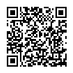 QR Code: http://docs.daz3d.com/doku.php/public/read_me/index/20696/start