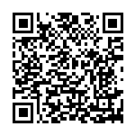 QR Code: http://docs.daz3d.com/doku.php/public/read_me/index/20698/start