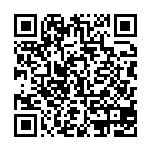 QR Code: http://docs.daz3d.com/doku.php/public/read_me/index/20699/start