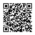 QR Code: http://docs.daz3d.com/doku.php/public/read_me/index/207/file_list