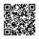 QR Code: http://docs.daz3d.com/doku.php/public/read_me/index/207/start