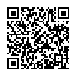 QR Code: http://docs.daz3d.com/doku.php/public/read_me/index/20701/file_list