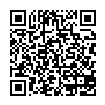 QR Code: http://docs.daz3d.com/doku.php/public/read_me/index/20701/start