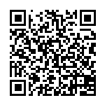 QR Code: http://docs.daz3d.com/doku.php/public/read_me/index/20702/file_list