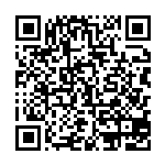 QR Code: http://docs.daz3d.com/doku.php/public/read_me/index/20702/start