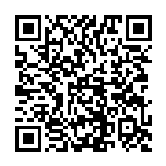 QR Code: http://docs.daz3d.com/doku.php/public/read_me/index/20703/file_list