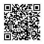 QR Code: http://docs.daz3d.com/doku.php/public/read_me/index/20704/file_list