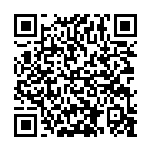 QR Code: http://docs.daz3d.com/doku.php/public/read_me/index/20704/start