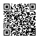 QR Code: http://docs.daz3d.com/doku.php/public/read_me/index/20705/file_list