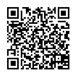 QR Code: http://docs.daz3d.com/doku.php/public/read_me/index/20706/file_list