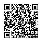QR Code: http://docs.daz3d.com/doku.php/public/read_me/index/20707/file_list