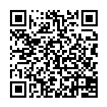 QR Code: http://docs.daz3d.com/doku.php/public/read_me/index/20708/file_list