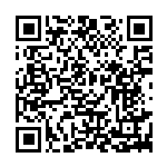 QR Code: http://docs.daz3d.com/doku.php/public/read_me/index/20708/start