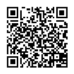 QR Code: http://docs.daz3d.com/doku.php/public/read_me/index/20710/file_list