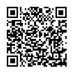 QR Code: http://docs.daz3d.com/doku.php/public/read_me/index/20710/start