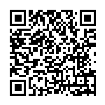 QR Code: http://docs.daz3d.com/doku.php/public/read_me/index/20711/file_list