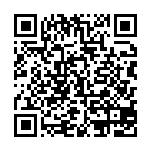 QR Code: http://docs.daz3d.com/doku.php/public/read_me/index/20712/start