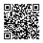 QR Code: http://docs.daz3d.com/doku.php/public/read_me/index/20713/file_list