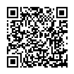 QR Code: http://docs.daz3d.com/doku.php/public/read_me/index/20713/start