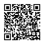 QR Code: http://docs.daz3d.com/doku.php/public/read_me/index/20715/file_list