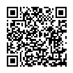 QR Code: http://docs.daz3d.com/doku.php/public/read_me/index/20720/start