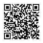 QR Code: http://docs.daz3d.com/doku.php/public/read_me/index/20721/file_list