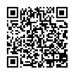 QR Code: http://docs.daz3d.com/doku.php/public/read_me/index/20721/start