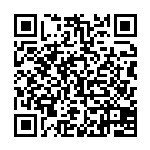 QR Code: http://docs.daz3d.com/doku.php/public/read_me/index/20722/file_list