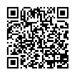 QR Code: http://docs.daz3d.com/doku.php/public/read_me/index/20722/start