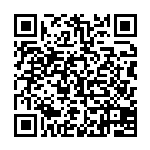 QR Code: http://docs.daz3d.com/doku.php/public/read_me/index/20723/file_list