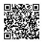 QR Code: http://docs.daz3d.com/doku.php/public/read_me/index/20723/start