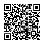 QR Code: http://docs.daz3d.com/doku.php/public/read_me/index/20724/file_list