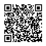 QR Code: http://docs.daz3d.com/doku.php/public/read_me/index/20724/start