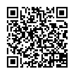 QR Code: http://docs.daz3d.com/doku.php/public/read_me/index/20725/file_list
