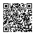 QR Code: http://docs.daz3d.com/doku.php/public/read_me/index/20725/start