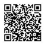 QR Code: http://docs.daz3d.com/doku.php/public/read_me/index/20728/file_list