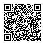 QR Code: http://docs.daz3d.com/doku.php/public/read_me/index/20728/start